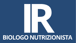 Nutrizionista Dott. Iacopo Reas