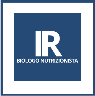 Nutrizionista Dott. Iacopo Reas